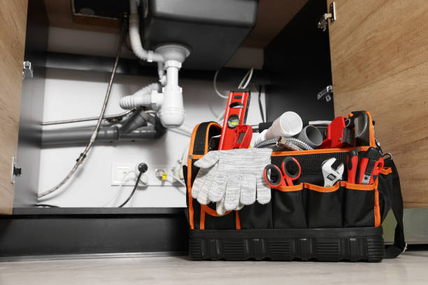 Best Plumbing Services Near Me  in Fair Haven, NJ
