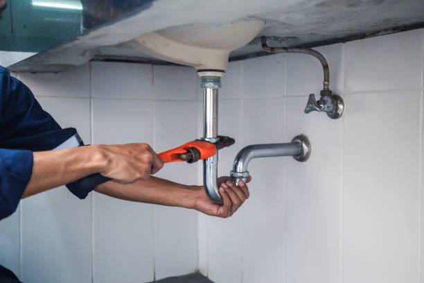 Best Best Plumbers Near Me  in Fair Haven, NJ