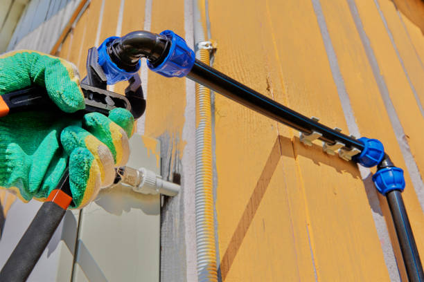  Fair Haven, NJ Plumbing Pros