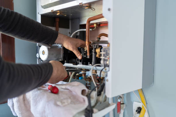 Best Water Softener Installation  in Fair Haven, NJ